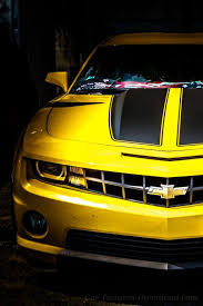 1440x900 4k car wallpaper 0 1 apk download android personalization apps download. Best Of Muscle Car Wallpaper Hd For Mobile Wallpaper In 2021 Android Wallpaper Cars Pictures Of Sports Cars Car