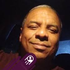 Canelo Alvarez gives his thoughts