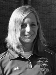 Limestone CoLLege Women's LaCrosse