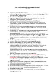 Unsere experten sind in der lage, effektive einzelimplantate zu befestigen, insbesondere wenn ein beschädigter oder fehlender zahn vorhanden ist. 4 Vl Transformation Und Entgrenzung Studocu