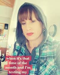 Irene Mae Castle (@218weenky_) • Instagram photos and videos