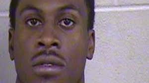 Leandre Smith, Kansas City, pleads guilty in Angel Hooper 2014 drive-by  shooting