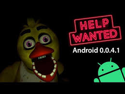 This game costs $ 4.99 on google play, but you can download the apk and obb files for free via the link below the article. Fnaf Help Wanted Android Fanmade 0 0 4 1 Ø¯ÛŒØ¯Ø¦Ùˆ Dideo