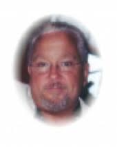 Obituary information for Rodney R. Warner
