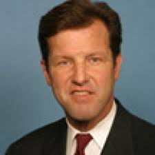 Carnahan facing three challengers Nov. 7