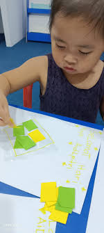 Taska Al Hannah Kajang...