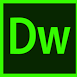 Dreamweaver