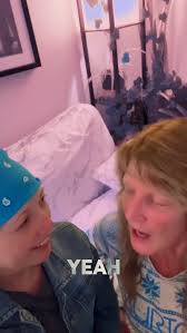 Winter fashion tip: If your outfit doesn't inspire a butt sniff, is it even  cute? 🧥❄️🐾” #DogInCoats #yorkieandsheltie #FunnyPets #tammytamtam143  #buttsniffchronicles