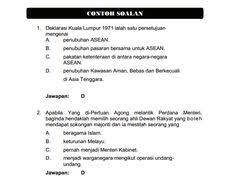 Kumpulan perkhidmatan syarat peningkatan secara lantikan. 45 Exam Govern Ideas Exam Education Math Formulas