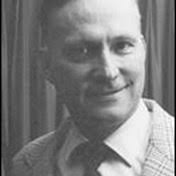 Search Robert Crownover Obituaries and Funeral Services