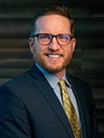 City Manager's Office