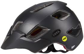 Bell Stoker Helmet Sport Bike