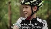 Zijn vrouw sarah de bie is bevallen van een zoontje. Wout Van Aert Is One Of A Kind Youtube