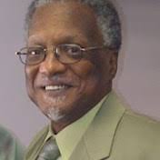 Dixie Family Obituaries