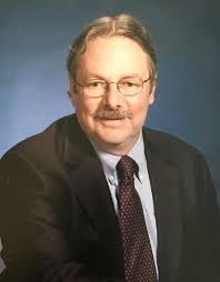 Thomas Wheeler Obituary (1949