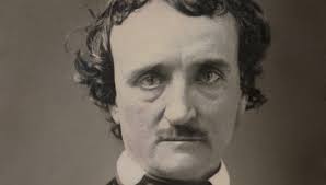 Edgar Allan Poe