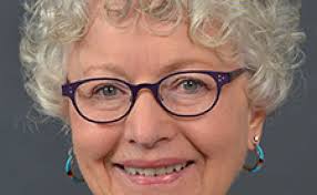 Art Beat: Healing through art