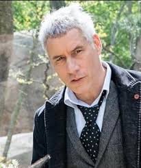 Ralph Herforth : Filmografía