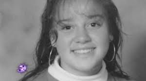 He was sentenced to 31 years in prison with no parole after being convicted of sexual assault. Rosie Rivera Reveals The Story Behind Jenni Rivera S Tragedy American Latino Youtube