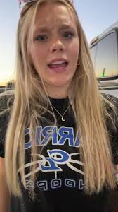 Bought an Alani and some Deisel*😝😝#labordayweekend#fypage #trending  #drafts