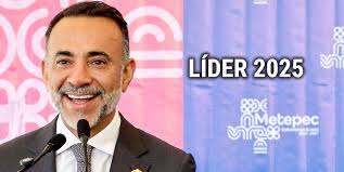 Daniel Serrano Palacios y Fernando Vilchis Contreras, el llamado a la  unidad en MORENA Edomex