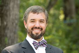 12/10/25 Video Message from Pastor Alex