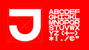 Create a beautiful png logo design with graphicsprings. True Id Tv Logo