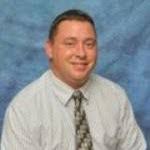 Michelle Koger Email & Phone Number