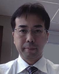 Promoting Infrastructure Investment in APEC Region through Public-Private  Partnerships