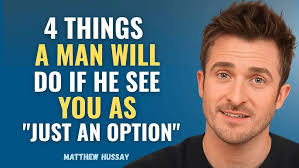 How to Attract Your Perfect Partner with Relationship Expert Stephanie  McPhail, MS.