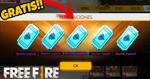 Salah satu cara mendapat diamond gratis di free fire adalah dengan menggunakan aplikasi whaff. Pin On Mobile Legend Wallpaper
