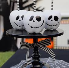 900 x 1662 file type : The Nightmare Before Christmas Party Ideas Laura S Little Party