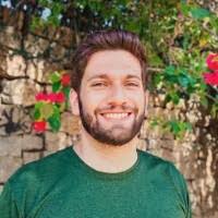 200+ "Jon Maciel" profiles