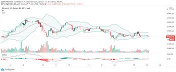 5 btc + 300 free spins for new players & 15 btc + 35.000 free spins every month. Bitcoin Price Will Hit 100 000 By April 2021 Suggests Historical Data