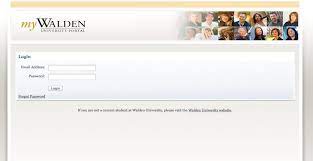 From your walden homepage, you can submit your application online, upload a transcript for transfer of credit consideration, learn about events, contact your enrollment specialist, and more. Walden University Login Portal Sign In To Waldenu Edu Walden University Student Portal University Portal