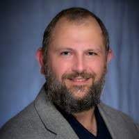 Dan McNeil Email & Phone Number