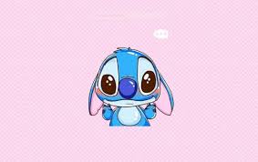 🙌 get a photo editor, video maker, and logo creator all in one free editing app. Download 77 Background Animasi Stitch Hd Paling Keren Download Background