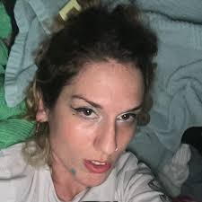 Profile for natarowei