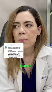 Veo Puntos Negros En La Vista