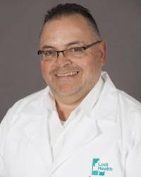 Family Medicine in Galt, CA