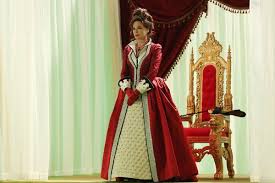 Bts Queen Of Hearts Leave Us Cora Once Upon A Time Queen Of Hearts Once Upon A Time Playing Dress Up