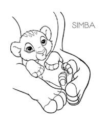 Get moving with 25% off sweaty betty activewear sections show. The Lion King Coloring Pages Playing Learning