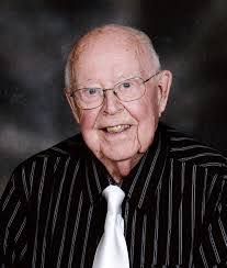 Michael Steffler's Instagram, Twitter & Facebook