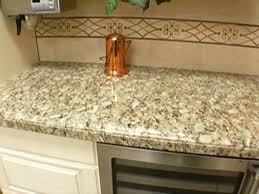 Formica, which is a form of laminate countertop, has been a wildly popular option in kitchen upgrades and kitchen and bath countertops. Formica Kitchen Countertops Pictures Ideas From Hgtv Hgtv