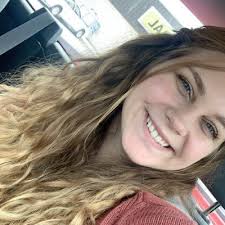 Brittany knapp (@brittany_knapp)