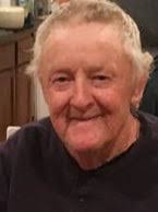 Bobby Sherill Reeves I