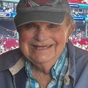 Tenney Family Obituaries