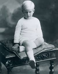 Born prince philip of greece and denmark in greece, philip escaped his home country with his family, which settled in england. Prince Philip In Pictures From Dashing Young Man In Uniform To Grandfather Of The Nation And The Queen S Lifetime Companion Mirror Online