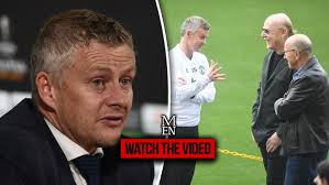 Your enthusiastic responses to my announcement make me feel at home already! Donny Van De Beek Might Have A Role In Manchester United S New Xi After What He Did In Practice Match Samuel Luckhurst Manchester Evening News