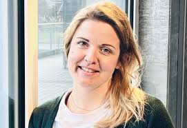 Fenster Fachmarkt Stenger